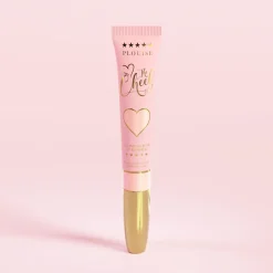 P. Louise P.Louise Cheek Of It Liquid Highlighter- Highlighter