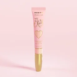 P. Louise P.Louise Cheek Of It Liquid Highlighter- Highlighter