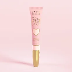 P. Louise P.Louise Cheek Of It Liquid Highlighter- Highlighter