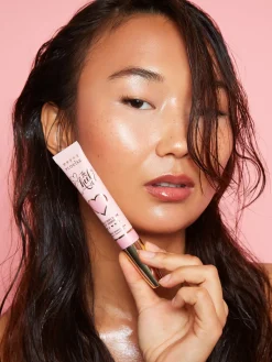 P. Louise P.Louise Cheek Of It Liquid Highlighter- Highlighter