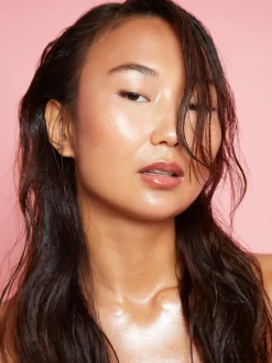 P. Louise P.Louise Cheek Of It Liquid Highlighter- Highlighter