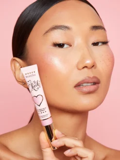 P. Louise P.Louise Cheek Of It Liquid Highlighter- Highlighter