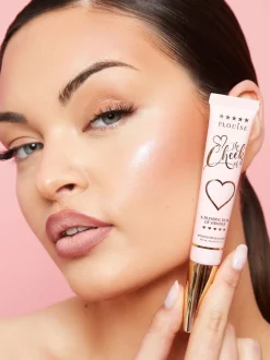 P. Louise P.Louise Cheek Of It Liquid Highlighter- Highlighter