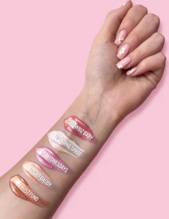 P. Louise P.Louise Cheek Of It Liquid Highlighter- Highlighter