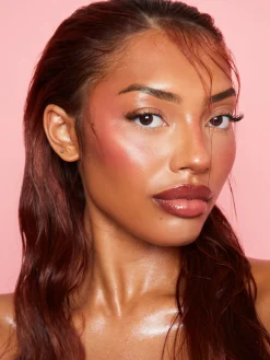 P. Louise P.Louise Cheek Of It Liquid Highlighter- Highlighter