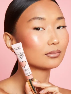 P. Louise P.Louise Cheek Of It Liquid Highlighter- Highlighter