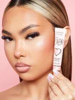 P. Louise P.Louise Cheek Of It Liquid Highlighter- Highlighter