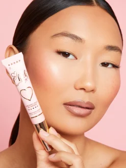 P. Louise P.Louise Cheek Of It Liquid Highlighter- Highlighter