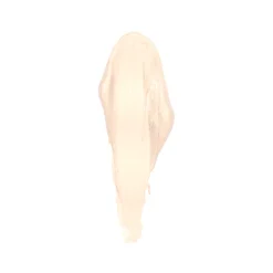 P. Louise P.Louise Cheek Of It Liquid Highlighter- Highlighter