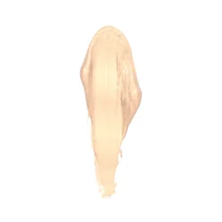 P. Louise P.Louise Cheek Of It Liquid Highlighter- Highlighter