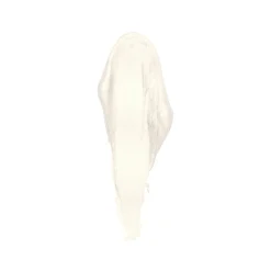 P. Louise P.Louise Cheek Of It Liquid Highlighter- Highlighter