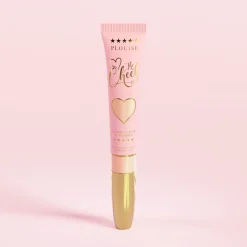 P. Louise P.Louise Cheek Of It Liquid Highlighter- Highlighter