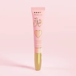 P. Louise P.Louise Cheek Of It Liquid Highlighter- Highlighter