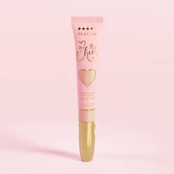 P. Louise P.Louise Cheek Of It Liquid Highlighter- Highlighter