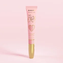 P. Louise P.Louise Cheek Of It Liquid Highlighter- Highlighter