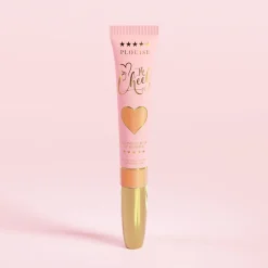 P. Louise P.Louise Cheek Of It Liquid Highlighter- Highlighter