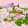 P. Louise P.Louise Come Take A Seat Picnic PR Collection- Palettes