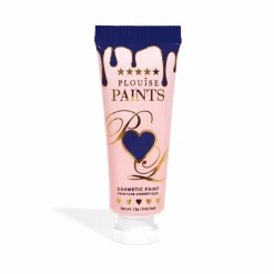 P. Louise P.Louise Cosmetic Paint- Liner|Cosmetic Paints