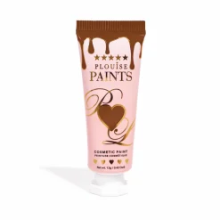 P. Louise P.Louise Cosmetic Paint- Liner|Cosmetic Paints