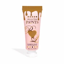 P. Louise P.Louise Cosmetic Paint- Liner|Cosmetic Paints