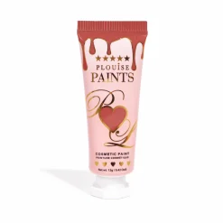 P. Louise P.Louise Cosmetic Paint- Liner|Cosmetic Paints