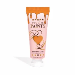 P. Louise P.Louise Cosmetic Paint- Liner|Cosmetic Paints