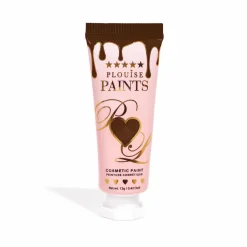 P. Louise P.Louise Cosmetic Paint- Liner|Cosmetic Paints