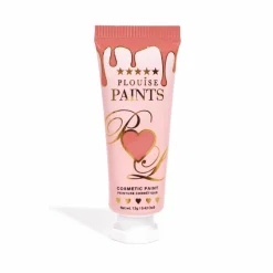 P. Louise P.Louise Cosmetic Paint- Liner|Cosmetic Paints