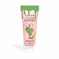 P. Louise P.Louise Cosmetic Paint- Liner|Cosmetic Paints