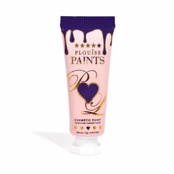 P. Louise P.Louise Cosmetic Paint- Liner|Cosmetic Paints