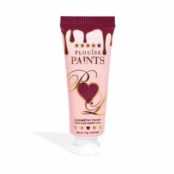 P. Louise P.Louise Cosmetic Paint- Liner|Cosmetic Paints