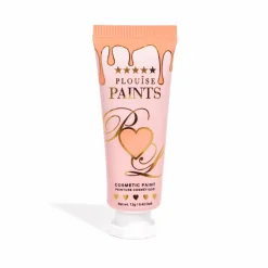 P. Louise P.Louise Cosmetic Paint- Liner|Cosmetic Paints