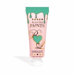 P. Louise P.Louise Cosmetic Paint- Liner|Cosmetic Paints