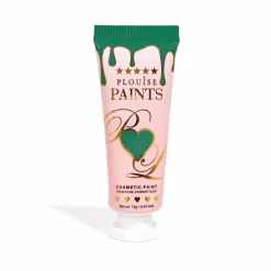 P. Louise P.Louise Cosmetic Paint- Liner|Cosmetic Paints