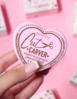 P. Louise P.Louise Cut Carver- Cut Carver