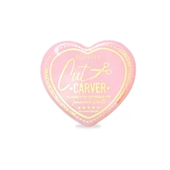 P. Louise P.Louise Cut Carver- Cut Carver