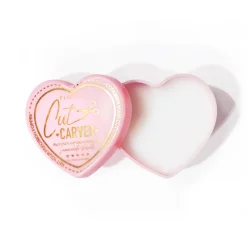 P. Louise P.Louise Cut Carver- Cut Carver