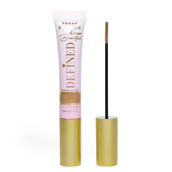 P. Louise P.Louise Defined Eyebrow Gel- Brow Gel