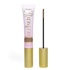 P. Louise P.Louise Defined Eyebrow Gel- Brow Gel