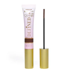 P. Louise P.Louise Defined Eyebrow Gel- Brow Gel