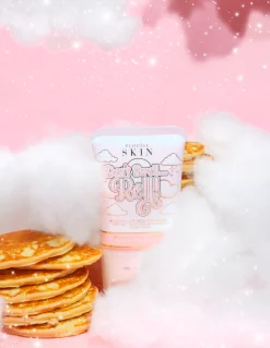 P. Louise P.Louise Dont Scroll Roll Facial Cleanser- Cleanser