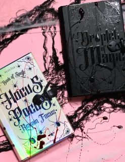 P. Louise P.Louise Double Trouble Palettes- Palettes