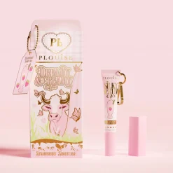 P. Louise P.Louise Dreamy And Creamy Lip Duo- Lip Oil