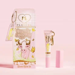 P. Louise P.Louise Dreamy And Creamy Lip Duo- Lip Oil