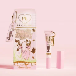 P. Louise P.Louise Dreamy And Creamy Lip Duo- Lip Oil