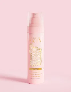 P. Louise P.Louise Dreamy and Dewy Moisturiser- Moisturiser
