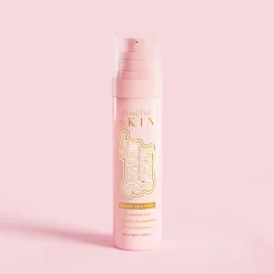 P. Louise P.Louise Dreamy and Dewy Moisturiser- Moisturiser