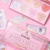 P. Louise P.Louise Everyday Mood: CEO Highlighter Palette- Highlighter
