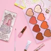P. Louise P.Louise Exclusive Takeover Bundle- Blush