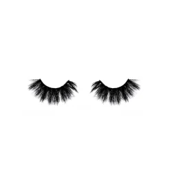 P. Louise P.Louise Extra Volume Lashes - Voltage 1- Lashes